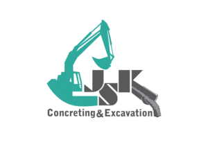 Logo-Design von Filip M für dieses Projekt | Design: #19585234