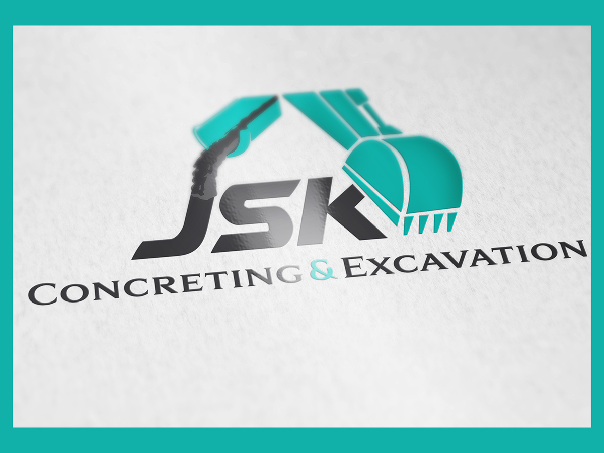 Logo-Design von Filip M für dieses Projekt | Design #19592627