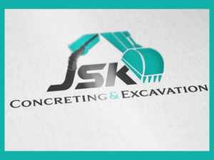 Logo-Design von Filip M für dieses Projekt | Design: #19592627