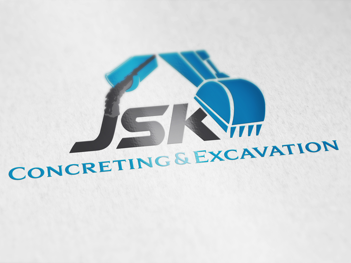 Logo-Design von Filip M für dieses Projekt | Design #19592643