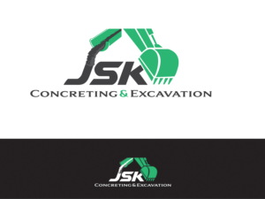 Logo Design by Filip M for this project | Design #19684461