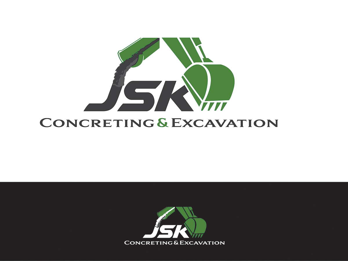 Logo Design by Filip M for this project | Design #19684484