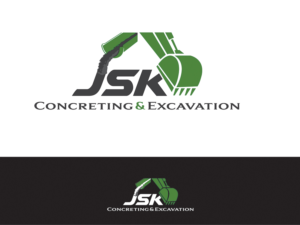 Logo-Design von Filip M für dieses Projekt | Design: #19684484