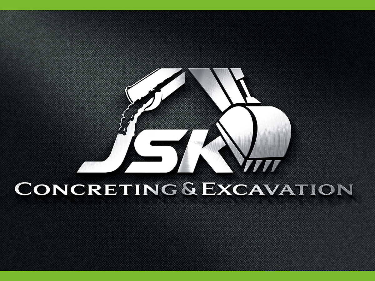 Logo Design by Filip M for this project | Design #19684501