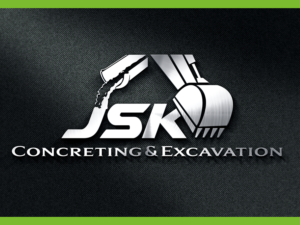 Logo Design by Filip M for this project | Design: #19684501