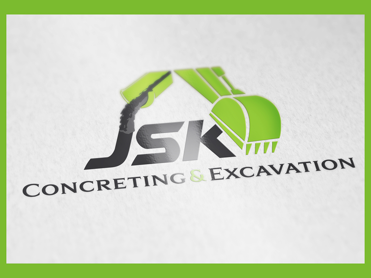 Logo Design by Filip M for this project | Design #19684543