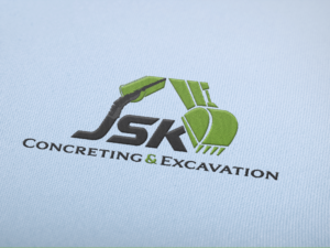 Logo Design by Filip M for this project | Design: #19684968