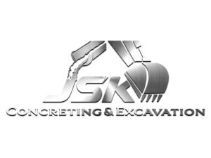 Logo Design by Filip M for this project | Design: #19701801