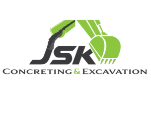 Logo Design by Filip M for this project | Design: #19701809