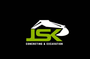 Logo-Design von Asif  Maqsood für dieses Projekt | Design: #19678185