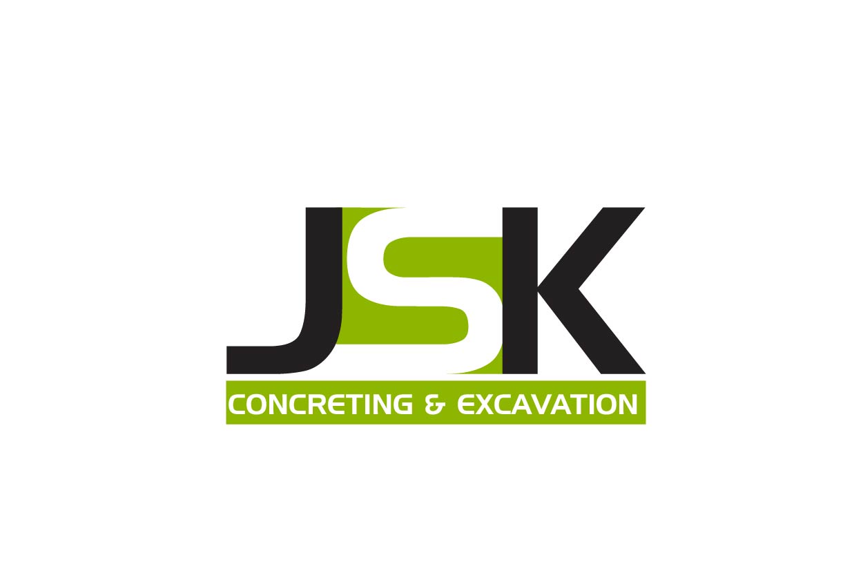 Logo Design by Asif  Maqsood for this project | Design #19678186