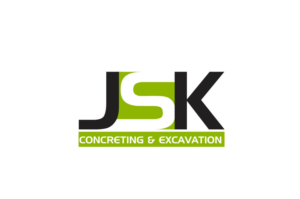 Logo-Design von Asif  Maqsood für dieses Projekt | Design: #19678186