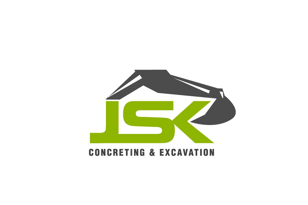 Logo Design by Asif  Maqsood for this project | Design #19678188