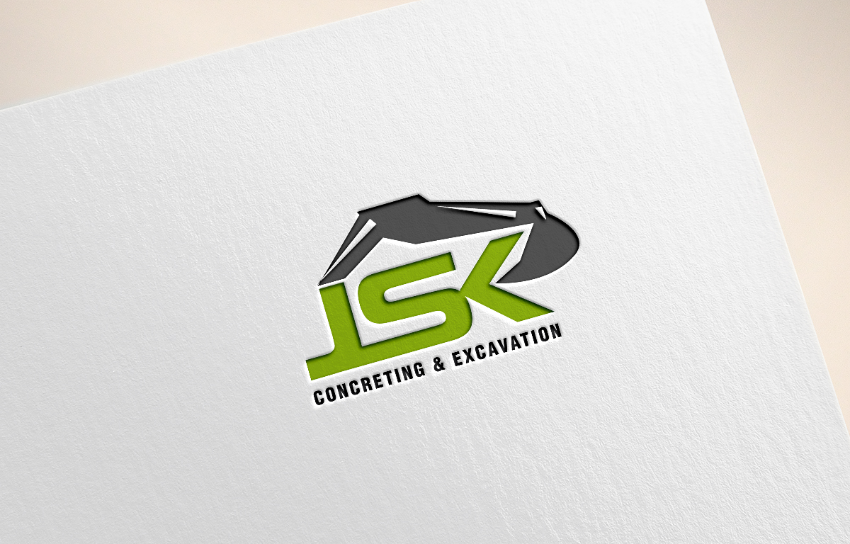 Logo-Design von Asif  Maqsood für dieses Projekt | Design #19678202