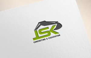 Diseño de Logo por Asif  Maqsood para este proyecto | Diseño: #19678202