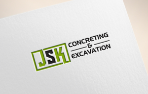Diseño de Logo por Asif  Maqsood para este proyecto | Diseño: #19678203