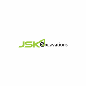 Logo Design by Arham Hidayat for this project | Design #19562337
