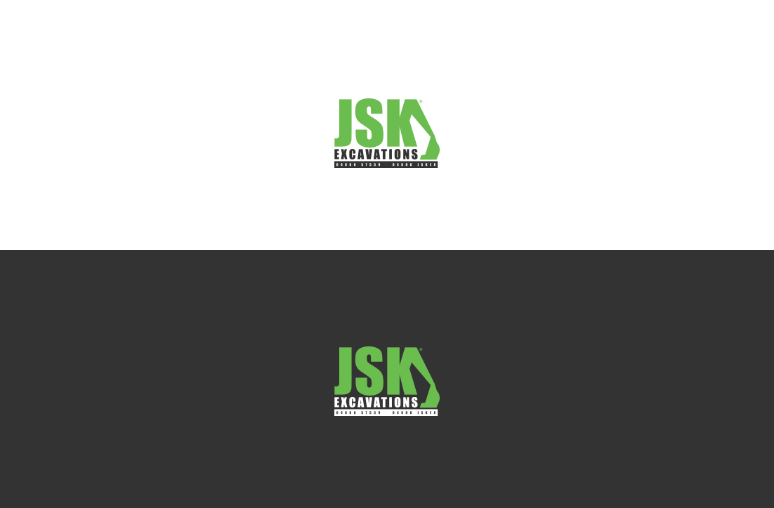 Logo Design by GLDesigns for this project | Design #19503038