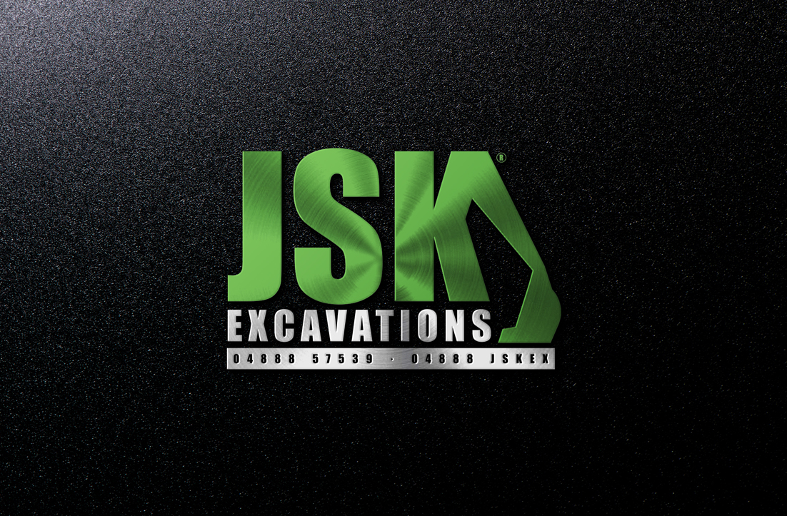 Logo Design by GLDesigns for this project | Design #19503042