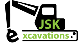 Logo-Design von Percycute für dieses Projekt | Design: #19508313