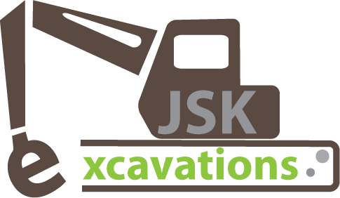 Logo Design by Percycute for this project | Design #19510647