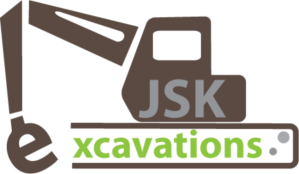 Logo-Design von Percycute für dieses Projekt | Design: #19510647