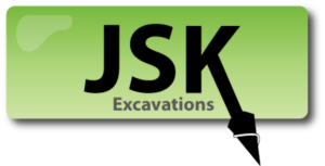 Logo-Design von Percycute für dieses Projekt | Design: #19538458