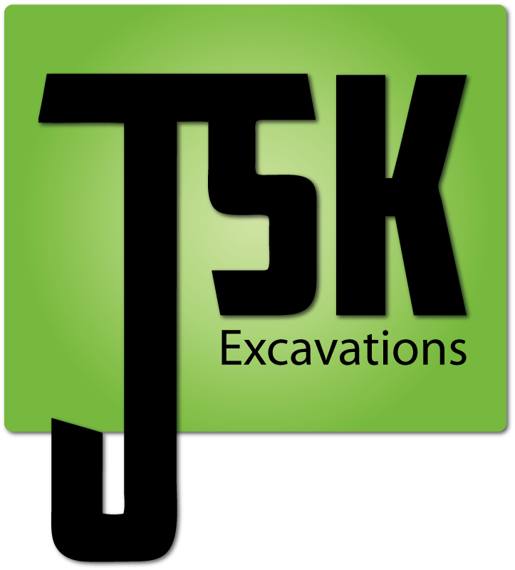 Design de Logo par Percycute pour ce projet | Design #19555722