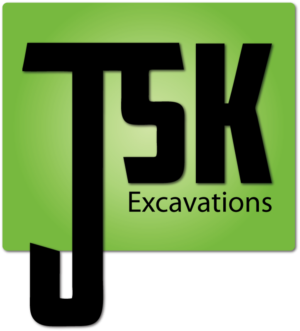 Logo Design by Percycute for this project | Design: #19555722