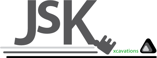 Logo Design by Percycute for this project | Design #19647341