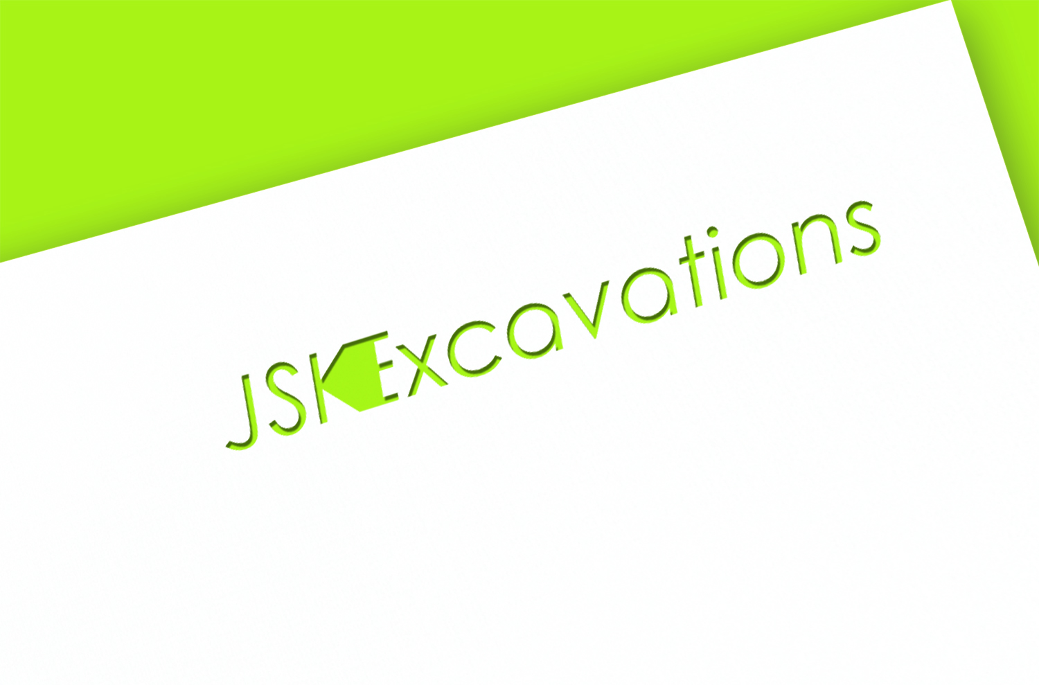 Logo Design by prana23 for this project | Design #19563900