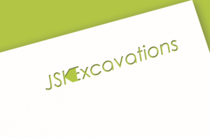 Logo Design by prana23 for this project | Design: #19563900