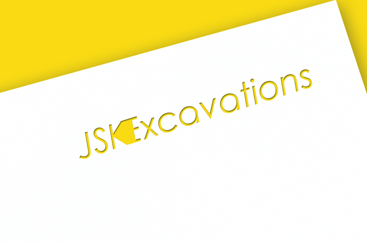 Logo Design by prana23 for this project | Design #19563901