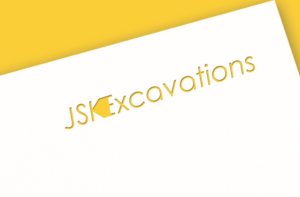 Logo Design by prana23 for this project | Design: #19563901