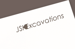 Logo Design by prana23 for this project | Design: #19563902