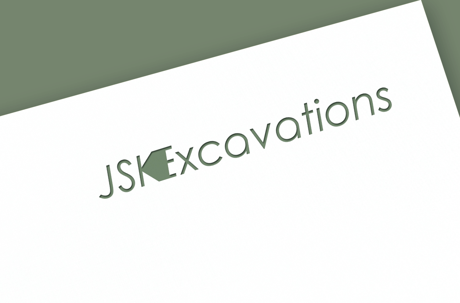 Design de Logo par prana23 pour ce projet | Design #19563903