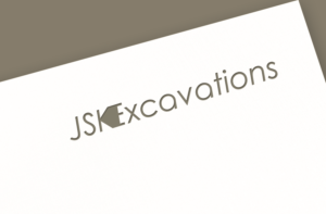 Logo Design by prana23 for this project | Design: #19563903