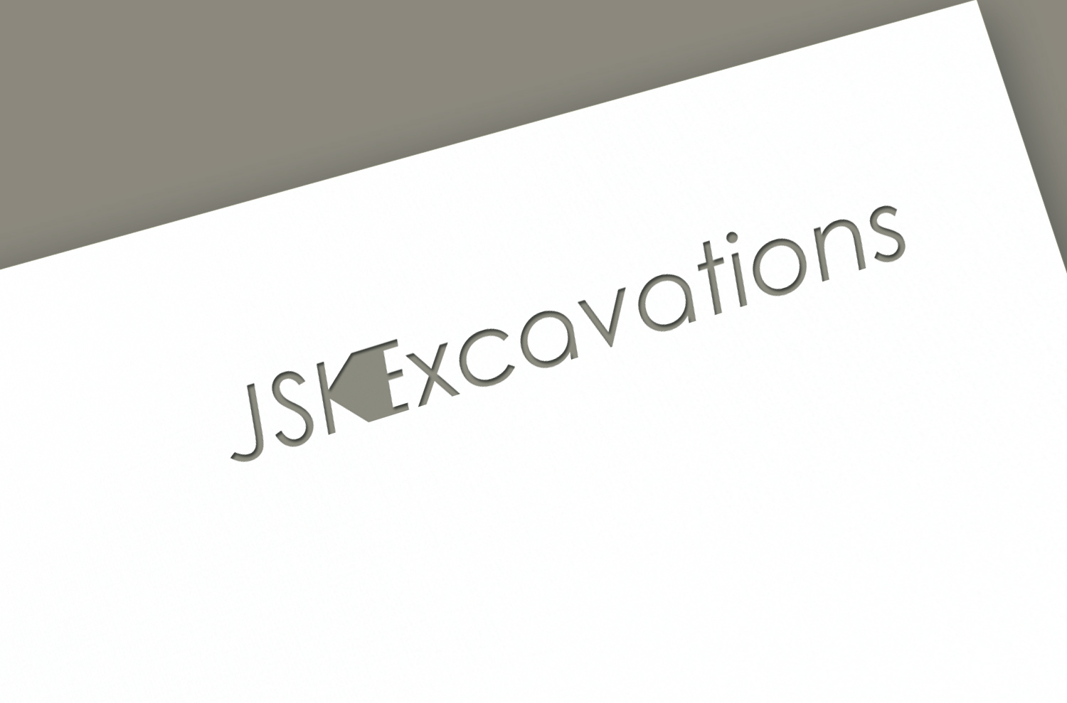Logo Design by prana23 for this project | Design #19563904