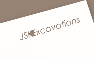 Logo Design by prana23 for this project | Design #19563904