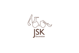 Logo Design by prana23