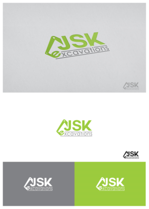 Logo Design by goranvisnjic82 for this project | Design #19501611