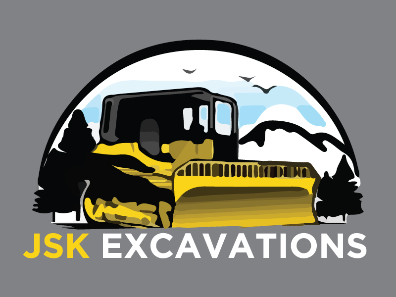 Logo Design by shimu 3 for this project | Design #19567236