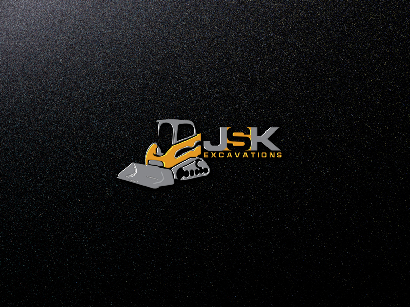 Logo-Design von shimu 3 für dieses Projekt | Design #19567237