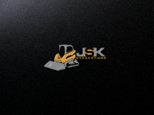 Logo-Design von shimu 3 für dieses Projekt | Design: #19567237