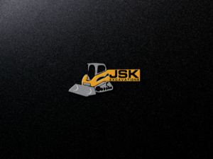 Logo-Design von shimu 3 für dieses Projekt | Design: #19567238