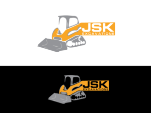 Logo-Design von shimu 3 für dieses Projekt | Design: #19567239