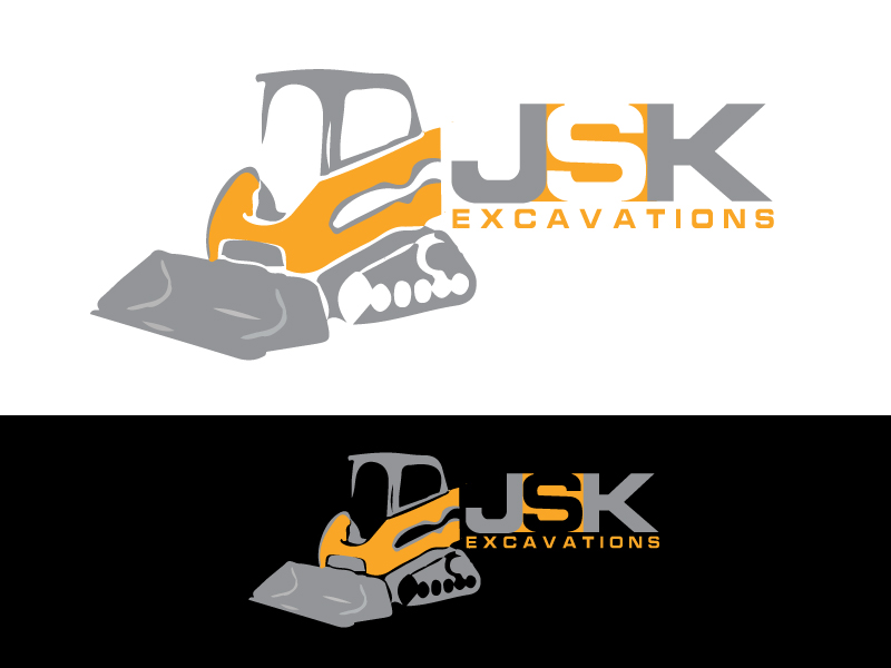 Logo Design by shimu 3 for this project | Design #19567240