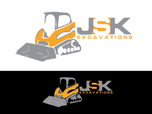 Logo-Design von shimu 3 für dieses Projekt | Design: #19567240