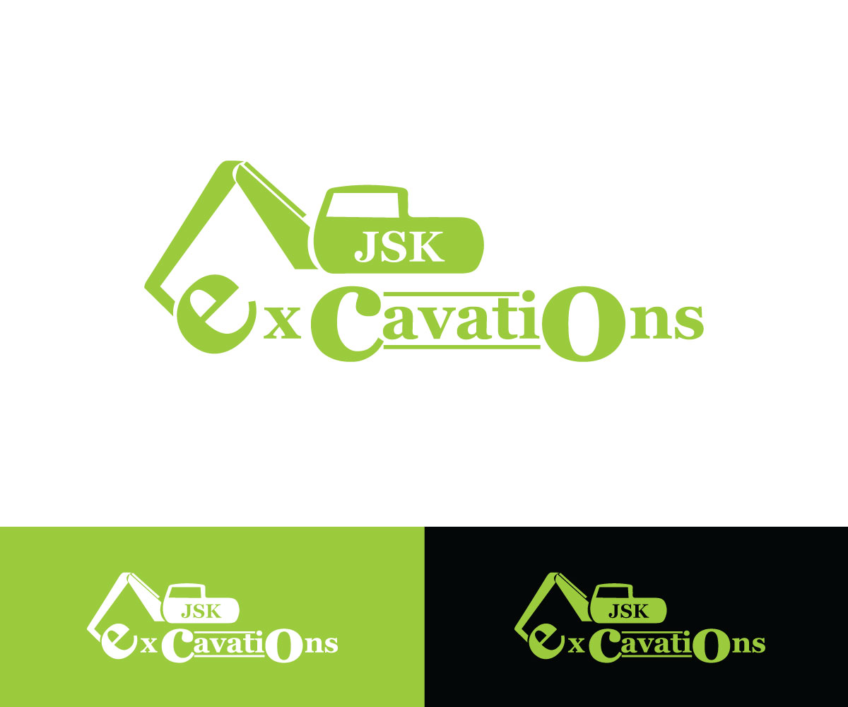 Logo-Design von designmind78 für dieses Projekt | Design #19523379