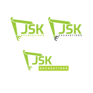 Logo Design by Designs_4U for this project | Design #19527986